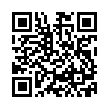 QR Code for 12fDrFU6ZfHfLpmc12Xfe12FPBV8f6Y8Q8