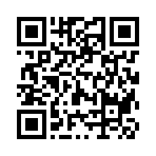 QR Code for 12fDsbmjNs24N2cEmiQfA6dPxDaUS3B5bo