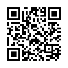 QR Code for 12fDt82NiKmp7LDfPCSJFwxEqZV62bomCf