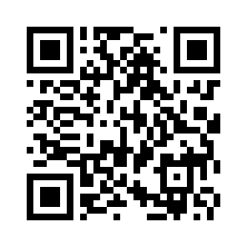 QR Code for 12fDuLhn7HUu63eZKXEpdKTwLBk2scPdFx