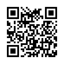 QR Code for 12fDuXH6B3h8YuEfcUeuxaqFTYVwDiHy51