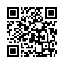 QR Code for 12fDvLHtu3LBe1pkhUX7BKmprvybNJxfyo