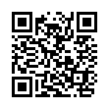 QR Code for 12fDvbug7z7m97xtCfzQTFGNGUhy46cFqQ