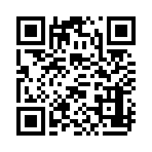 QR Code for 12fE2gUw6PJCSKoFFn9sWhYYFquSxfnm39