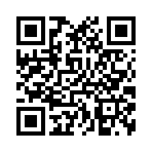 QR Code for 12fE3vNR11Ys6AwsisD77QXspf4RgWRNTM