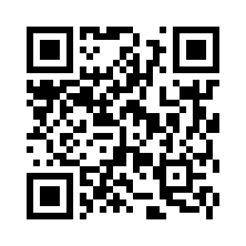 QR Code for 12fE4DqgePprQwpTTxvfLySMXtmpPaFeRR