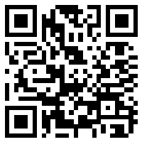 QR Code for 12fE76G1tfbH2JnAS74rBudaEvyHkAzYB5