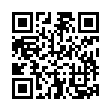 QR Code for 12fE7ZK3yaM6eXfB7bVBguC1GCguaBbPKh