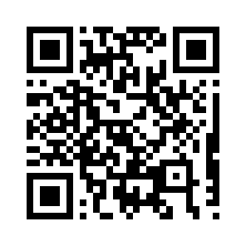 QR Code for 12fEAv3sngTpSWD6QYmCWaEY1NUPpthd5X