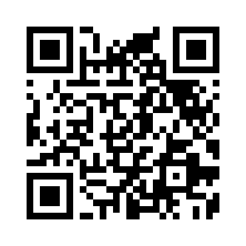 QR Code for 12fEBLcpiLgRuErJTTteNASSemtJkX4s5C