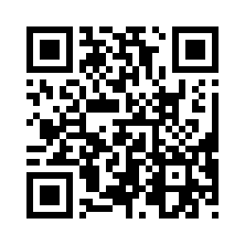 QR Code for 12fEBxkJe5U2CuB8cGrDToQgeHMWRSnbPW