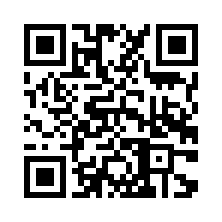 QR Code for 12fECVEPU3wwXs98fBrmj7ocUSbd4F3LVA