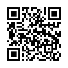 QR Code for 12fECZyDPL5Mjg9hJGu8nVQcLR6J9GiEpf