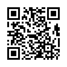 QR Code for 12fEEwJf2wwfFwizAFvgnn4wvyW71LA1XS