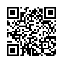 QR Code for 12fEFsTZFfC7yBEdY3pt6VdrKFPQQ9nKaG
