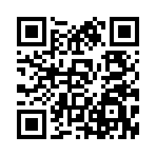 QR Code for 12fEHKyCa3VnRb8J4uir9DgjPfVd1RMsJb