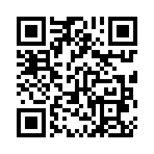 QR Code for 12fEHyMNZwSqeZ8B8B6pdRGBBphoxN4384