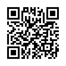 QR Code for 12fEJCTMf8DWXFBPfLNUJr2FzqbrdeCvNZ