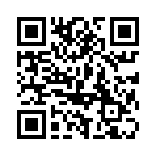 QR Code for 12fEKb5iKTCwLH3JCkK1AAfrXac2itvkHX