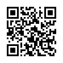 QR Code for 12fENtj5TXixUZhGVpFVLy2hjfc9To1jpp