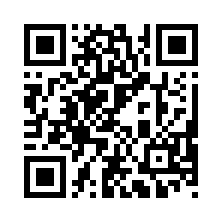 QR Code for 12fEPpeJyERzBfEY8hayaQ97QFmJCMB5Qf