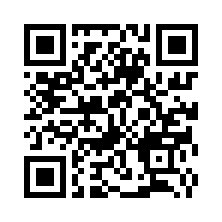 QR Code for 12fER7HS5Ufg43kXwswTGdNEiahraQASv2