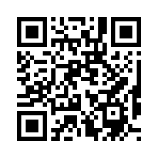 QR Code for 12fERzwiu7MWmARDCPQL7D4R9PNxuRo1F6