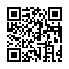 QR Code for 12fESyfNs7fYdVCTwD1KfxQZ2beFfXYwoW