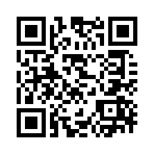 QR Code for 12fEU8yyKsVNs7yni8SDag2vYSCTxSH83G