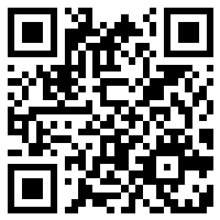 QR Code for 12fEUmS4DxgtbAhESjUGSu4PVAtCdwNycf