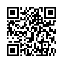 QR Code for 12fEV73csgenMuaGiPsyzFu7LdVS3J9rhW