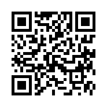 QR Code for 12fEVRsfbYV73ZvTfDPvo6oh5EWcob65eB