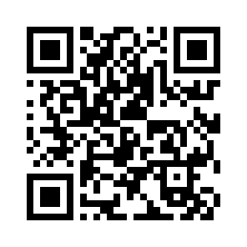 QR Code for 12fEWEcnHnNgNGzUTewGYPCimdbHDS3R1s