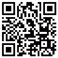 QR Code for 12fEbh5xv3ECLJkrV7mVTUtJavGjopE3Tu