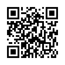 QR Code for 12fEbr9SRtbYSTqTcBztUSVvxHkDj6pc2r