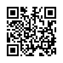 QR Code for 12fEcAag7r3e2S5XWLQaUQ59WQu2UefMPP