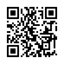QR Code for 12fEdTH2AegjvitGqeB9Af4Uswghj1427o
