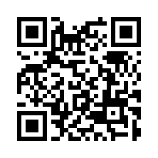 QR Code for 12fEdjdhzha2spXFSu9B9GTGMSXNV94zc7