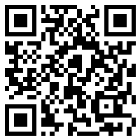 QR Code for 12fEdpk8aUaLU1mHD8t8vd38jLLXuQggPr