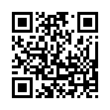 QR Code for 12fEfUaEMeZReKQappw92gcqTGixETPrkw