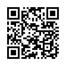 QR Code for 12fEgiVCy2Gm8f9LoGAgrPjCWHvJUamurw