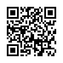 QR Code for 12fEhFF8LSr7HTBtxbhY9N51QeanprQfji