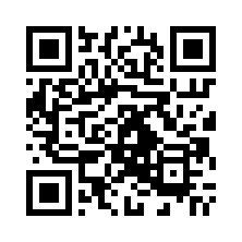 QR Code for 12fEmjqZvmFKFECScbzPfguPKm7Ffw53UZ