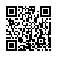 QR Code for 12fEmu7jHPadKogBVkRA7vdp5tgxPCqfEU