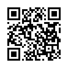 QR Code for 12fEnv8hGyMYM15CcTmrPYPkJf46ovLdZZ
