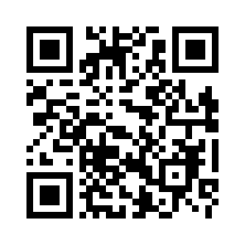 QR Code for 12fEsurH9MLK7e9MH2N1RVa4x22SqrRMkh