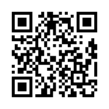 QR Code for 12fEvCCPBAbcUbna9SctbCBPRXaWzg6dR6