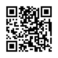 QR Code for 12fEwsxJkycZQLUPCbwvoU6kHVcFU65RPU