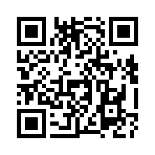 QR Code for 12fEykFtdHgxBPn4JDTYK3z2KbnMwDqP4F