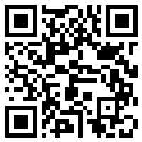 QR Code for 12fF39kmRogFmxD29L9F5xGkRUEqY6ZRXa